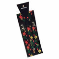 Mens Adjustable Belt Pants Holder Wear Elastic 3 Clips Y - Back Suspenders Braces school Fashion MW21 - Visuel 20 | SAMAG