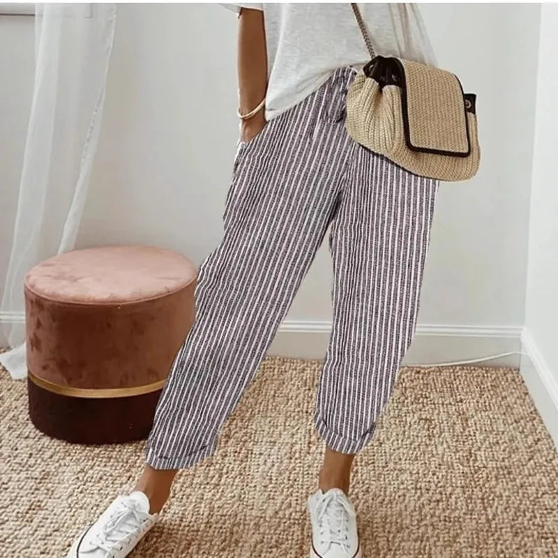 European and American Cross border Women's Summer - View 2 | SAMAG