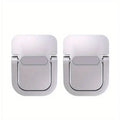 Laptop Stand For Computer Keyboard Holder Mini Portable Legs Laptop Stands For Macbook Huawei Xiaomi Notebook Support