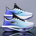 Marathon Men Running Shoes Carbon Board Speciality Casual Sneakers Breathable Sports Trainers Lightweight Women Athletic Sneaker