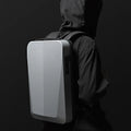 Bange bagpack bag 15.6 Inch Laptop Bagpack Men Elegant Waterproof Men's Usb Anti-Theft Computer Bag Big Capacity Bag