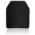 Level 3 Pure PE Protective Board 25X30CM Defense Board Tactical Plug-in Board Backpack Deck Defense Shield Self-Defense