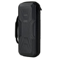 Portable Lenovo G9 Game Controller Storage Bag Hard-Shell Handbag Drop-Proof and Scratch-Resistant Accessories