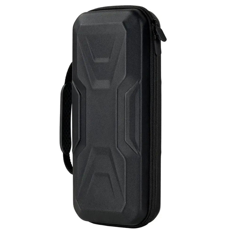 Portable Lenovo G9 Game Controller Storage Bag Hard-Shell Handbag Drop-Proof and Scratch-Resistant Accessories