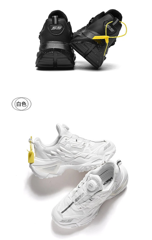Shoes men Sneakers Male casual Mens Shoes tenis Luxury shoes Trainer Race Breathable Shoes fashion loafers running Shoes for men
