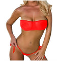 Sexi Babydoll Lace Bra And Panty Set Perspective Sex Erotic Costumes Lingerie Set Underwear Dress Porn Sexy Lingerie For Women