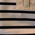 0 - 5 Years Old Boys' Summer Outfit Set Short - Sleeved - View 4 | SAMAG