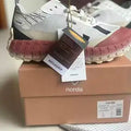 Classic Brand ND Walking Jogging Shoe Wearable Sport - View 3 | SAMAG