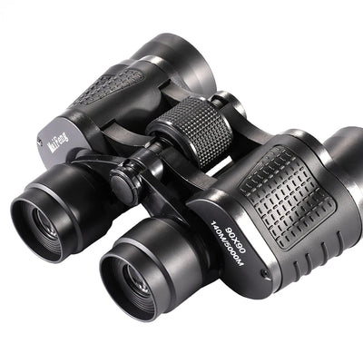 Telescopes 90x90 Powerful Binoculars Long Range Goggles | SAMAG