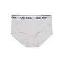Women's Boxer Underpants Sports Shorts Yoga Underpants Comfortable Breathable Fitness Gym Active Wear Female Boxer Briefs