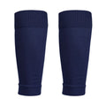 Loogdeel Professional High-quality Soccer Socks Breathable Calf Compression Sleeve For Men Children Running Football Basketball