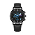 Kids Cartoon Quartz Watch Student Wristwatch Waterproof Casual Timepiece Fashion Cheap Gift For Boys Girls Children