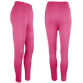 High Waist Women Leggings Women Leggings Seamless Fitness High Elastic Fashion Hip Liftting Slim Gym Trainning Pants