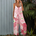 Foreign trade European and American women's Dress - View 2 | SAMAG