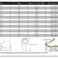 Shoes men Sneakers Male casual Mens Shoes tenis Luxury shoes Trainer Race Breathable Shoes fashion loafers running Shoes for men
