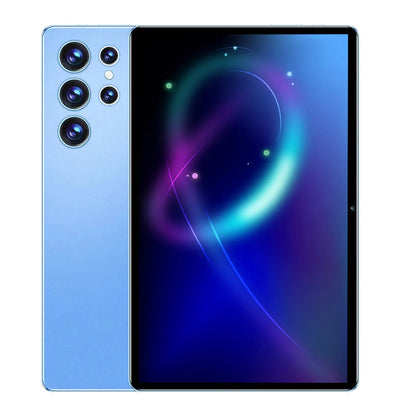 10.1 Inch Octa Core Android Tablets 6GB RAM 128GB ROM 4G | SAMAG