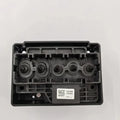 100% New Original L1300 Print Head F185000 For Epson T30 T33 T1110 T1100 B1100 ME1100 ME70 ME650 TX510 Printer Parts