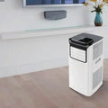 Fuda 5000btu OEM Hot Selling Factory Mobile Air Conditioner Cooling for Home Use Portable  Air Conditioner
