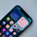 Original  Apple iPhone 12 Pro 5G Mobile Phone NFC 6GB RAM 128GB/256GB ROM Face ID 6.1'' A14 Bionic Hexa-core iphone 12 pro