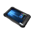 8 Inch Rugged Windows Tablet 8th Gen Intel Core I5 Processor RAM 16g SSD 512g，4G lte Rugged Tablet Camera 5M+13M