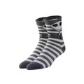 5 Pairs Of Four Season Unisex Fashionable, Cool | SAMAG