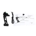 Compound Bow Release Aid Archery Posture Correction | SAMAG