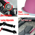 ARTOROO Scooter Sport Helmet for Adults & Teens - Size | SAMAG