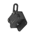 Creality official Ender 3 S1 Metal Extrusion Mechanism Kit,3D Printer Parts Metal Direct Extruder Kit for Ender 3 S1/Pro/Plus