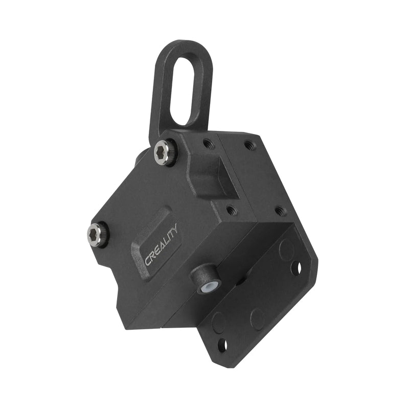 Creality official Ender 3 S1 Metal Extrusion Mechanism Kit,3D Printer Parts Metal Direct Extruder Kit for Ender 3 S1/Pro/Plus