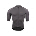 Rvouei Pro Team Bicycle Clothing Men New Road Bike Wear - View 16 | SAMAG