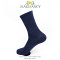 MAGIFANCY Quality Hot Colorful Solid Cotton Men Tube | SAMAG