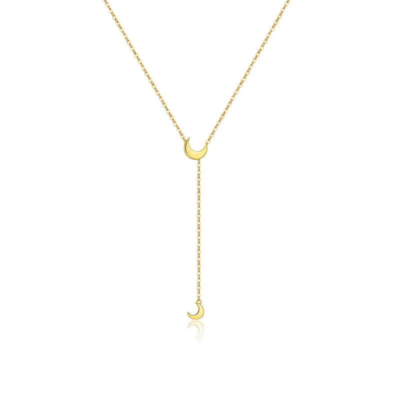 ANDYWEN 925 Sterling Silver Transformer Adjustable Chain Heart Pendant Charm Necklace Drop Choker Resizable Women Luxury Jewekry