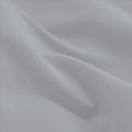 Elegant Mermaid Evening Dress Draped Detachable Cape | SAMAG