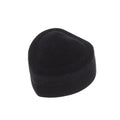 Hexagon Shape Velvet Jewelry Box Double Ring Storage Box Woman Gift Earrings Package Case Wedding Ring Display Packaging Box