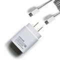 Original 25w Samsung Charger Super Fast Charge Type C Adapter Samsung Galaxy S25 S24 FE S23 S22 A35 A34 Z Fold Z Flip 7 6 5