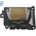 High-Quality Original DX7 Printhead 2nd Locked Head F189 Print Head