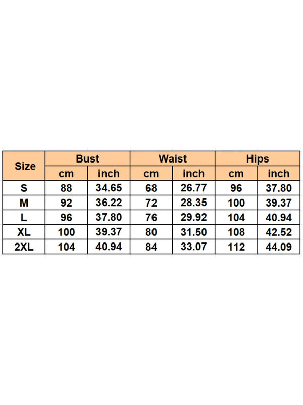 Swimwear Women Swimsuit Sexy Tankini New Push Up Bikinis | SAMAG