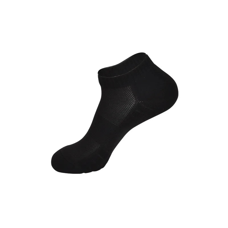 Socks custom business sports unisex 3D printed pictures | SAMAG