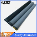 20 Fixing Fuser Film Sleeve FOR HP 1010 1020 1320 P2015 - Visuel 2 | SAMAG