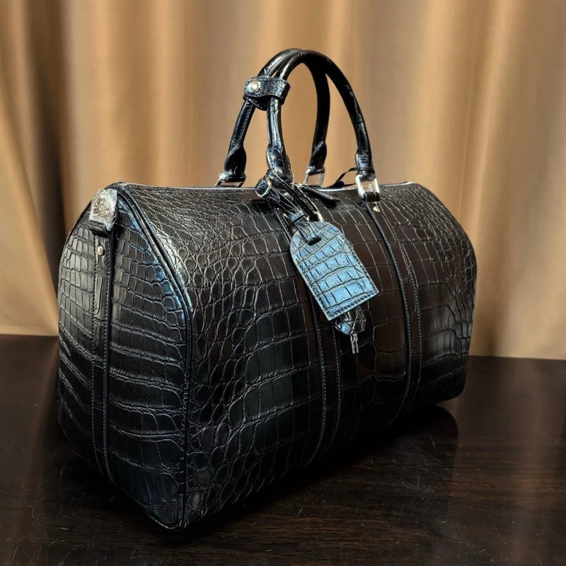 Designer bag Luxury Women's Tote Bag Genuine Leather Custom mirro Handbag Shoulder Crossbody fashion chain Purse Lady Satchel