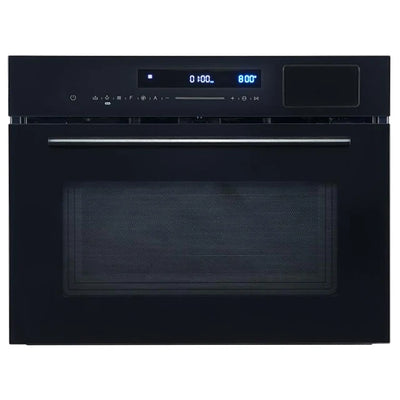 60cm Electric Microwave And Steam And Grill | SAMAG