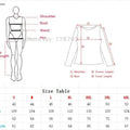 Men Stand Collar Moto Leather Jackets Slim Fit Leather Coats High Quality Male Fashion Autumn Winter Casual Leather Jackets 5XL
