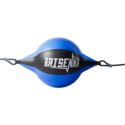 Training Reaction Boxing Speed Ball PU Leather | SAMAG