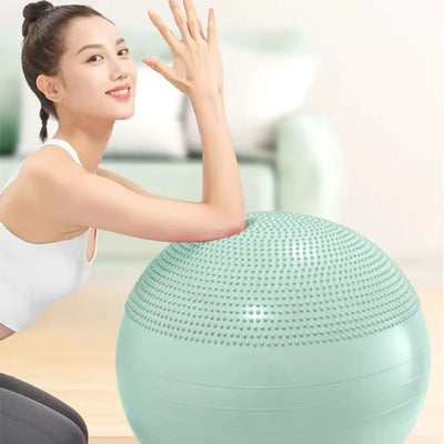 Relieve Back Pain Beginner Postpartum Rehabilitation | SAMAG