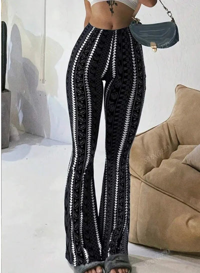 Pants, for women | SAMAG