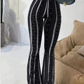 Pants, for women | SAMAG