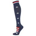 HUAYASX Compression Stockings Unisex Sport Leg Pressure | SAMAG