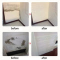 1-10pcs 70cmx100cm Waterproof Wall Stickers Wallpaper for Walls Decorative WallPapers Home Decoration Wallpapers Home Decor
