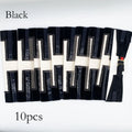 10/20pcs Wholesale Hair bands Velvet Wig Grip Band with Lace Headband To Hold Wigs Hair Accessories wig elastic band