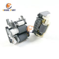 2 SETS Paper Pickup and Separation Roller Kit for EPSON M5399 M5899 WF-C5390A C5390 C5890 C12C938261 Printer Parts in Stock